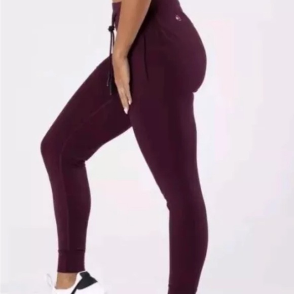 Modiv Women's Transition Jogger  SMALL NEW! - Picture 3 of 8